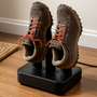 Best Shoe Drying Solutions for Active Lifestyles