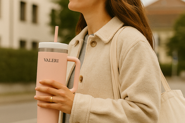 Best Travel Tumblers