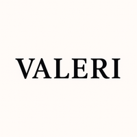 VALERI