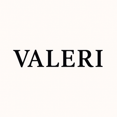 VALERI
